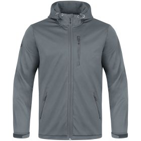 Giacca Softshell Premium