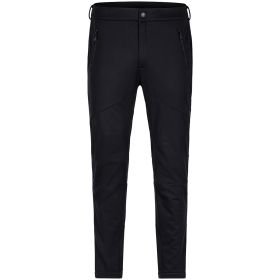 Pantaloni Softshell