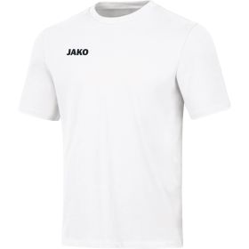 Uomo - T-shirt Base