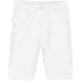 Shorts tempo libero Power Uomo Scuola Tennis Marco Magri