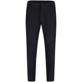 Pantaloni tempo libero Casual