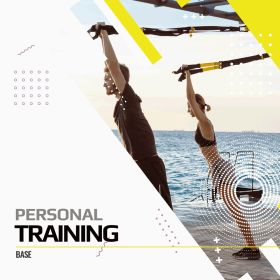 Piano di Personal Training