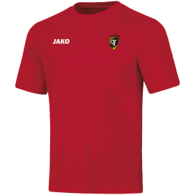 Uomo - T-shirt Base Trezzano
