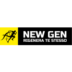 New Gen