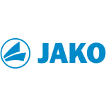 Jako