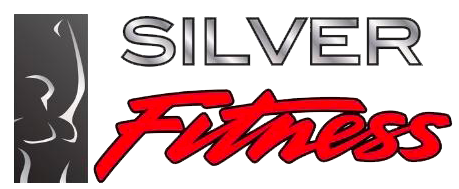 logosilverfitness