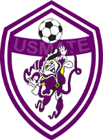 Stemma_ufficiale_nuova_asd_Usmate