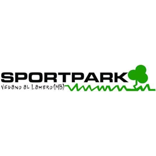 centrosportpark_square_logo