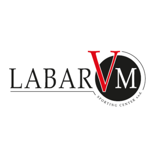labarvm_square_logo