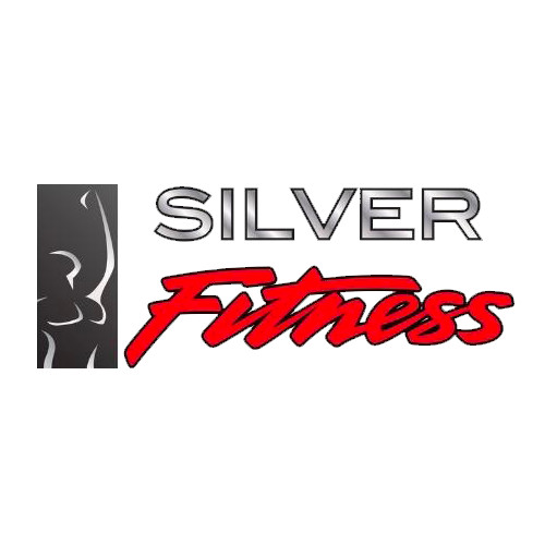 silverfitness_square
